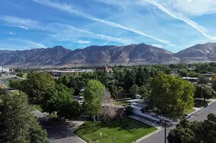 471 S 800 W, Brigham City, UT 84302 - Photo 44