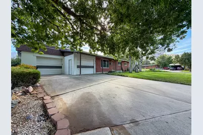 471 S 800 W, Brigham City, UT 84302 - Photo 42