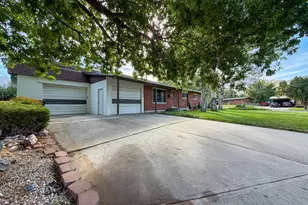 471 S 800 W, Brigham City, UT 84302 - Photo 42