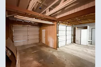 471 S 800 W, Brigham City, UT 84302 - Photo 32