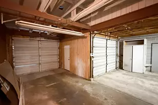 471 S 800 W, Brigham City, UT 84302 - Photo 32
