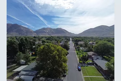 471 S 800 W, Brigham City, UT 84302 - Photo 38