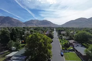 471 S 800 W, Brigham City, UT 84302 - Photo 38