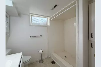 471 S 800 W, Brigham City, UT 84302 - Photo 26