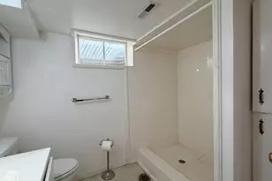 471 S 800 W, Brigham City, UT 84302 - Photo 26