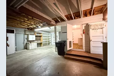471 S 800 W, Brigham City, UT 84302 - Photo 34