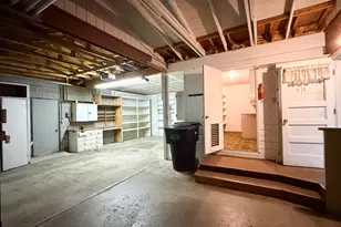 471 S 800 W, Brigham City, UT 84302 - Photo 34