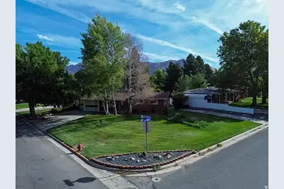 471 S 800 W, Brigham City, UT 84302 - Photo 46