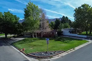 471 S 800 W, Brigham City, UT 84302 - Photo 46