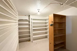 471 S 800 W, Brigham City, UT 84302 - Photo 22