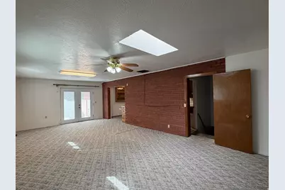 471 S 800 W, Brigham City, UT 84302 - Photo 10