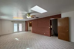471 S 800 W, Brigham City, UT 84302 - Photo 10