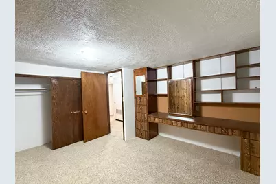 471 S 800 W, Brigham City, UT 84302 - Photo 30