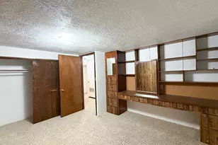 471 S 800 W, Brigham City, UT 84302 - Photo 30
