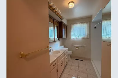 471 S 800 W, Brigham City, UT 84302 - Photo 14