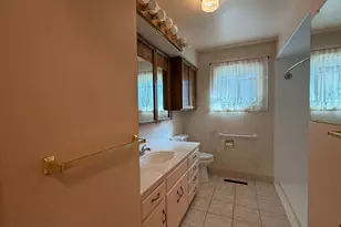471 S 800 W, Brigham City, UT 84302 - Photo 14