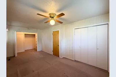 471 S 800 W, Brigham City, UT 84302 - Photo 12
