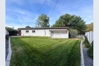 471 S 800 W, Brigham City, UT 84302 - Photo 36