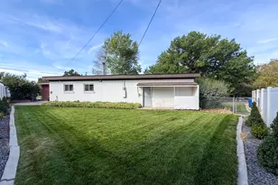 471 S 800 W, Brigham City, UT 84302 - Photo 36