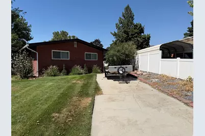 471 S 800 W, Brigham City, UT 84302 - Photo 4