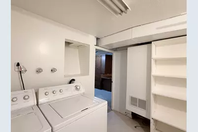 471 S 800 W, Brigham City, UT 84302 - Photo 24