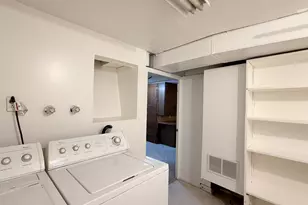 471 S 800 W, Brigham City, UT 84302 - Photo 24