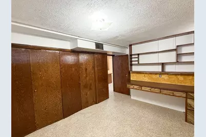 471 S 800 W, Brigham City, UT 84302 - Photo 28