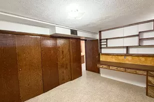 471 S 800 W, Brigham City, UT 84302 - Photo 28
