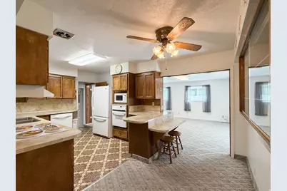 471 S 800 W, Brigham City, UT 84302 - Photo 4