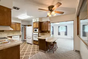 471 S 800 W, Brigham City, UT 84302 - Photo 4