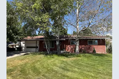 471 S 800 W, Brigham City, UT 84302 - Photo 1