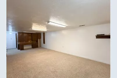 471 S 800 W, Brigham City, UT 84302 - Photo 20