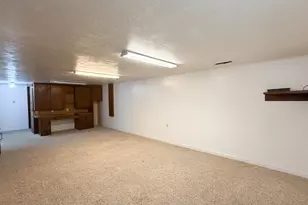 471 S 800 W, Brigham City, UT 84302 - Photo 20