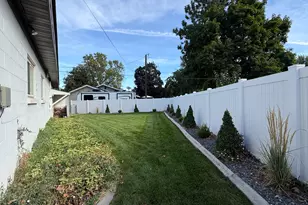 471 S 800 W, Brigham City, UT 84302 - Photo 40