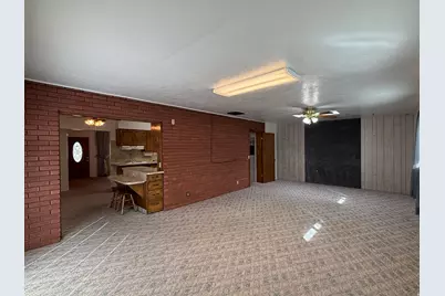 471 S 800 W, Brigham City, UT 84302 - Photo 8