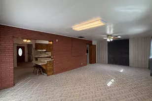 471 S 800 W, Brigham City, UT 84302 - Photo 8