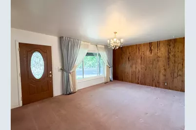 471 S 800 W, Brigham City, UT 84302 - Photo 2