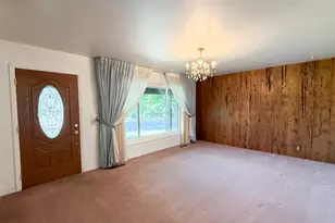 471 S 800 W, Brigham City, UT 84302 - Photo 2