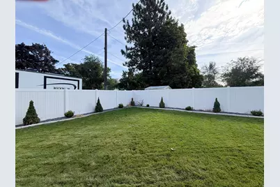 471 S 800 W, Brigham City, UT 84302 - Photo 18