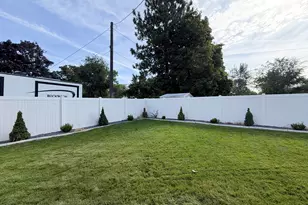 471 S 800 W, Brigham City, UT 84302 - Photo 18