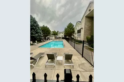 1509 N 1200 W, Orem, UT 84057 - Photo 20