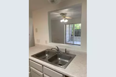 1509 N 1200 W, Orem, UT 84057 - Photo 12
