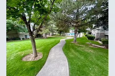 1509 N 1200 W, Orem, UT 84057 - Photo 22