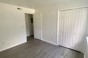 1509 N 1200 W, Orem, UT 84057 - Photo 4