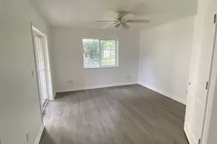 1509 N 1200 W, Orem, UT 84057 - Photo 14