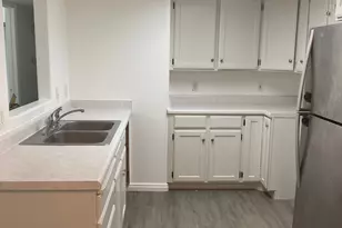 1509 N 1200 W, Orem, UT 84057 - Photo 10