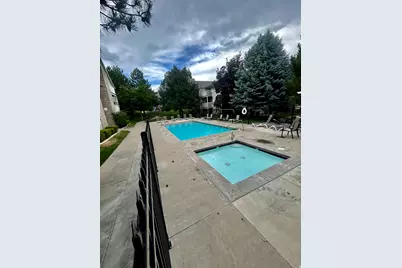 1509 N 1200 W, Orem, UT 84057 - Photo 2