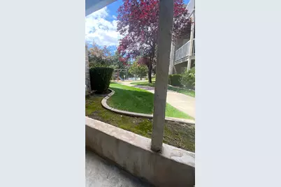 1509 N 1200 W, Orem, UT 84057 - Photo 14