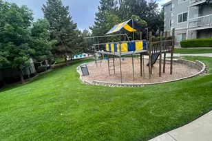 1509 N 1200 W, Orem, UT 84057 - Photo 20