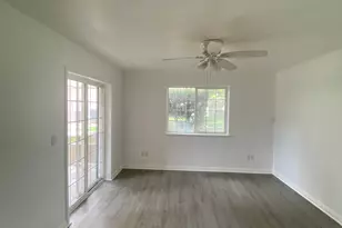 1509 N 1200 W, Orem, UT 84057 - Photo 2